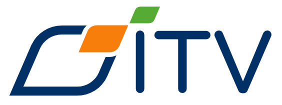 ITV Group логотип