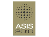 ASIS 2010