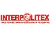 INTERPOLITEX 2010