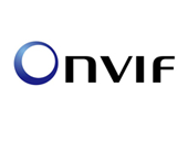 Видеосервер с видеоаналитикой и поддержкой ONVIF