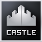 СКУД Castle