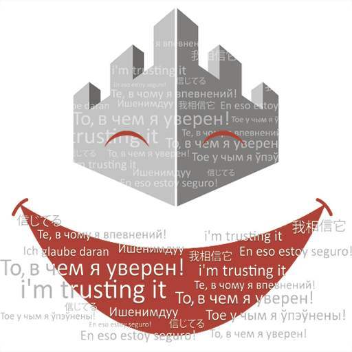 Castle лого