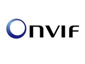 Onvif