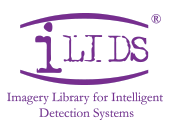 i-LIDS®