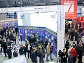 Sfitex 2011