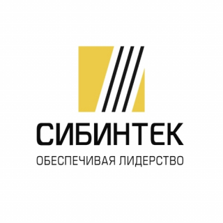 СИБИНТЕК покупает решение Castle ЦОД
