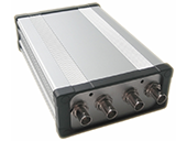 IP-видеосервер MagicBox