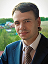 Смирнов Андрей Олегович