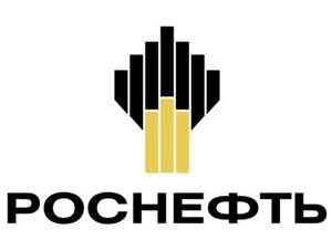 Роснефть