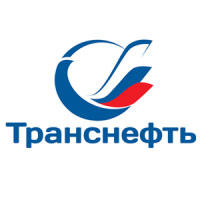 Транснефть