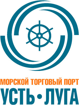 Усть-Луга