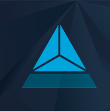 AGRG приглашает на «PROБезопасность 2025» с 11–12 сентября в городе Новосибирск