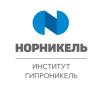 Институт Гипроникель
