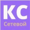 Компьютерный салон